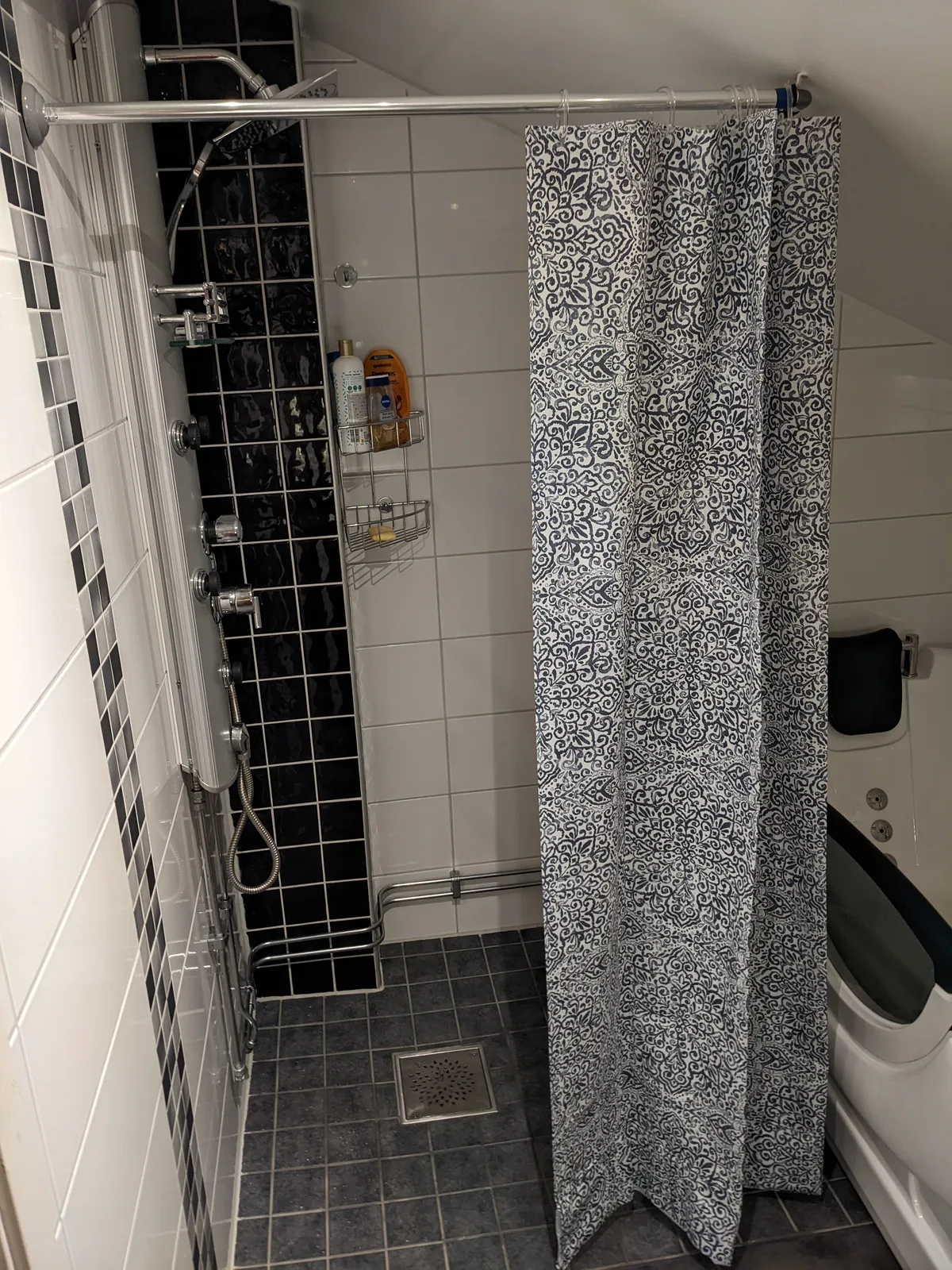 Hyresbostad på Mölndal i molndal
