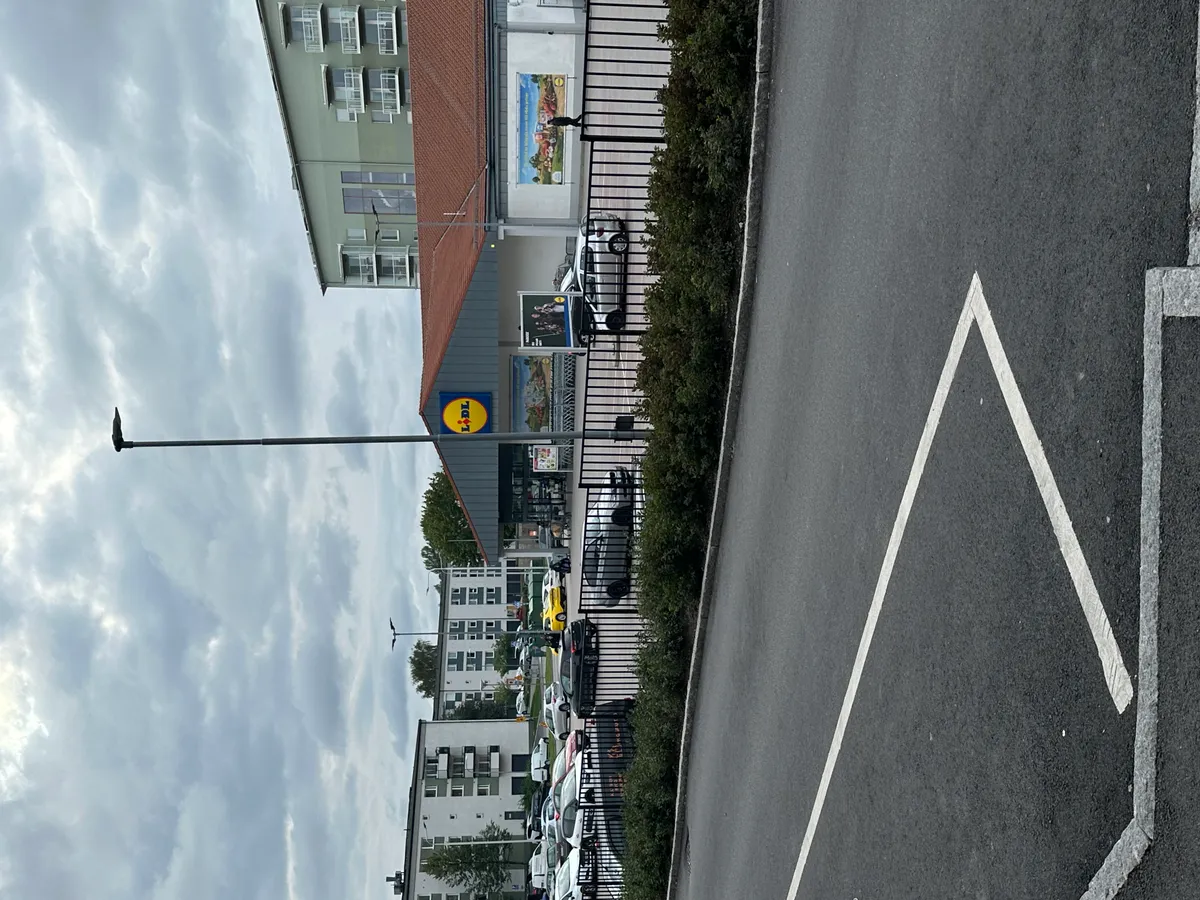 Hyreslägenhet på Spånga i spanga