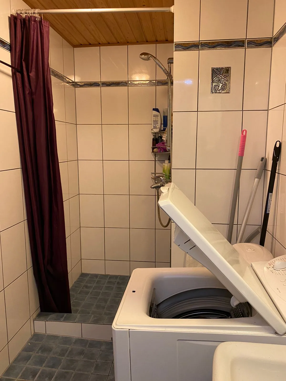 Hyreslägenhet på Helsinki i helsinki