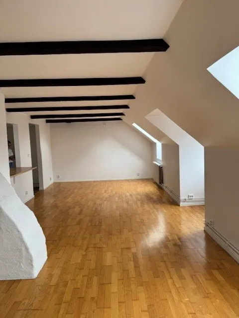 Hyreslägenhet på Norrköping i norrkoping