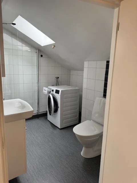 Hyreslägenhet på Norrköping i norrkoping