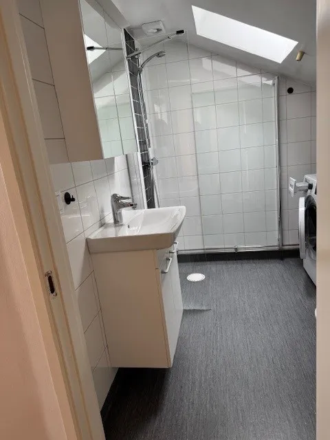 Hyreslägenhet på Norrköping i norrkoping