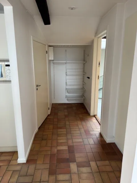 Hyreslägenhet på Norrköping i norrkoping