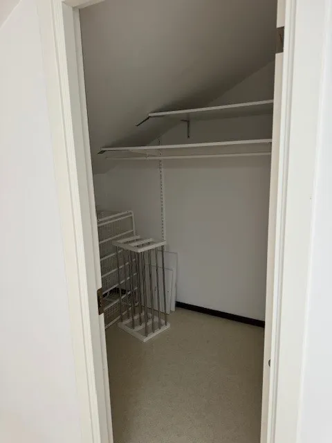 Hyreslägenhet på Norrköping i norrkoping