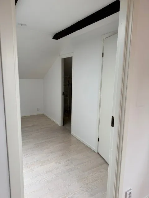 Hyreslägenhet på Norrköping i norrkoping