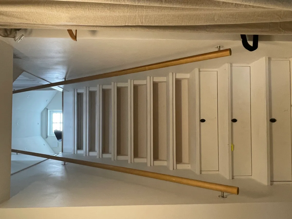 Hyreslägenhet på Halmstad i halmstad