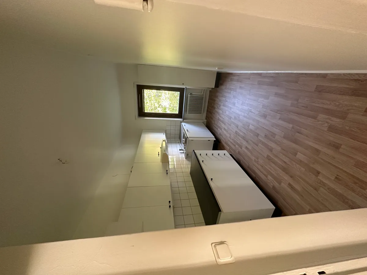 Hyreslägenhet på Norrköping i norrkoping