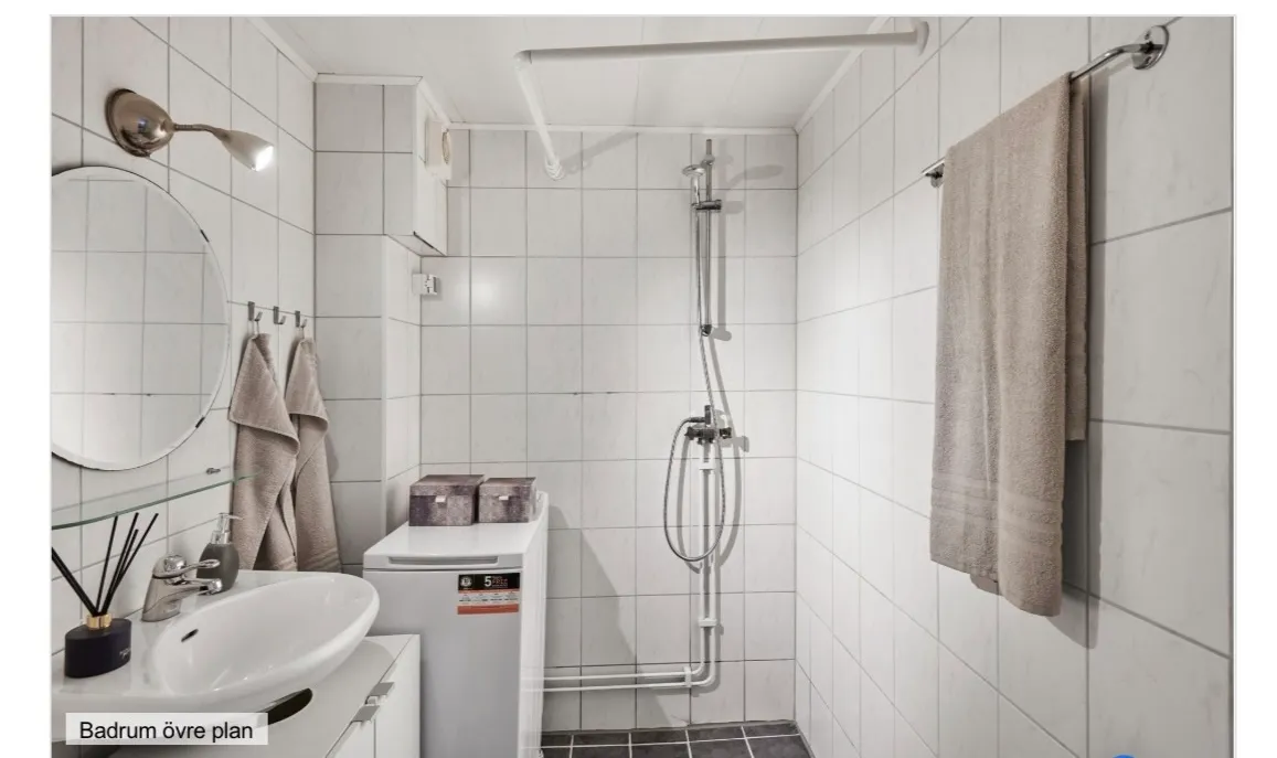 Hyresbostad på Huddinge i huddinge