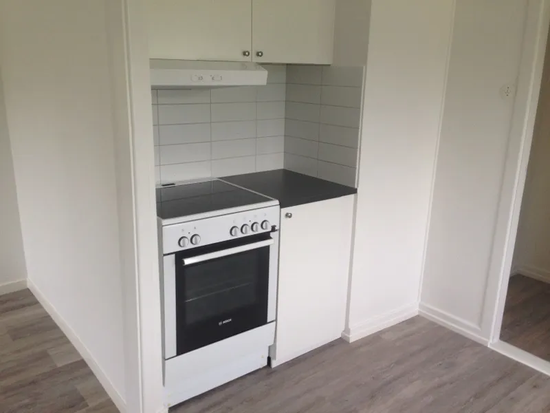 Hyreslägenhet på Lilla Edet i lilla-edet