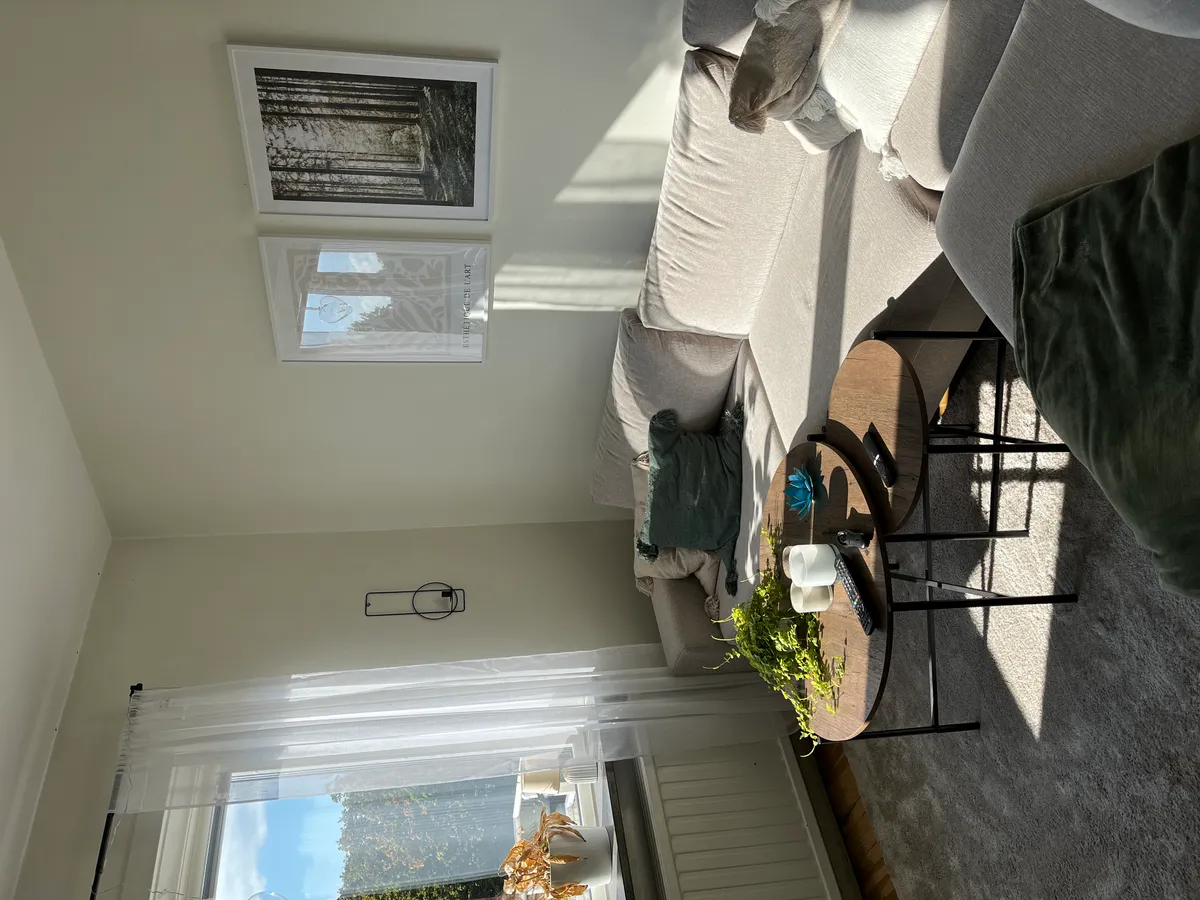 Hyreslägenhet på Örebro i orebro