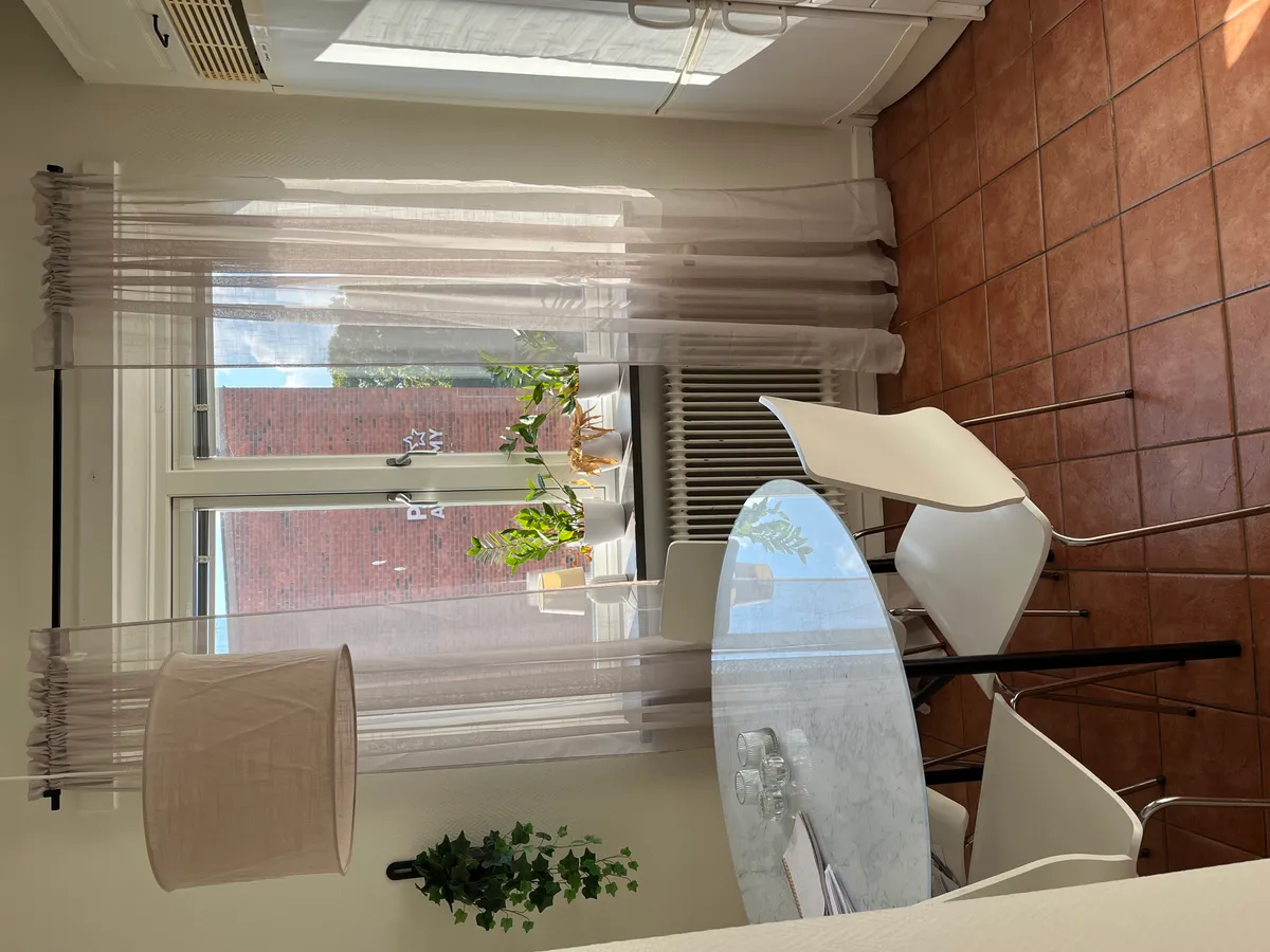 Hyreslägenhet på Örebro i orebro