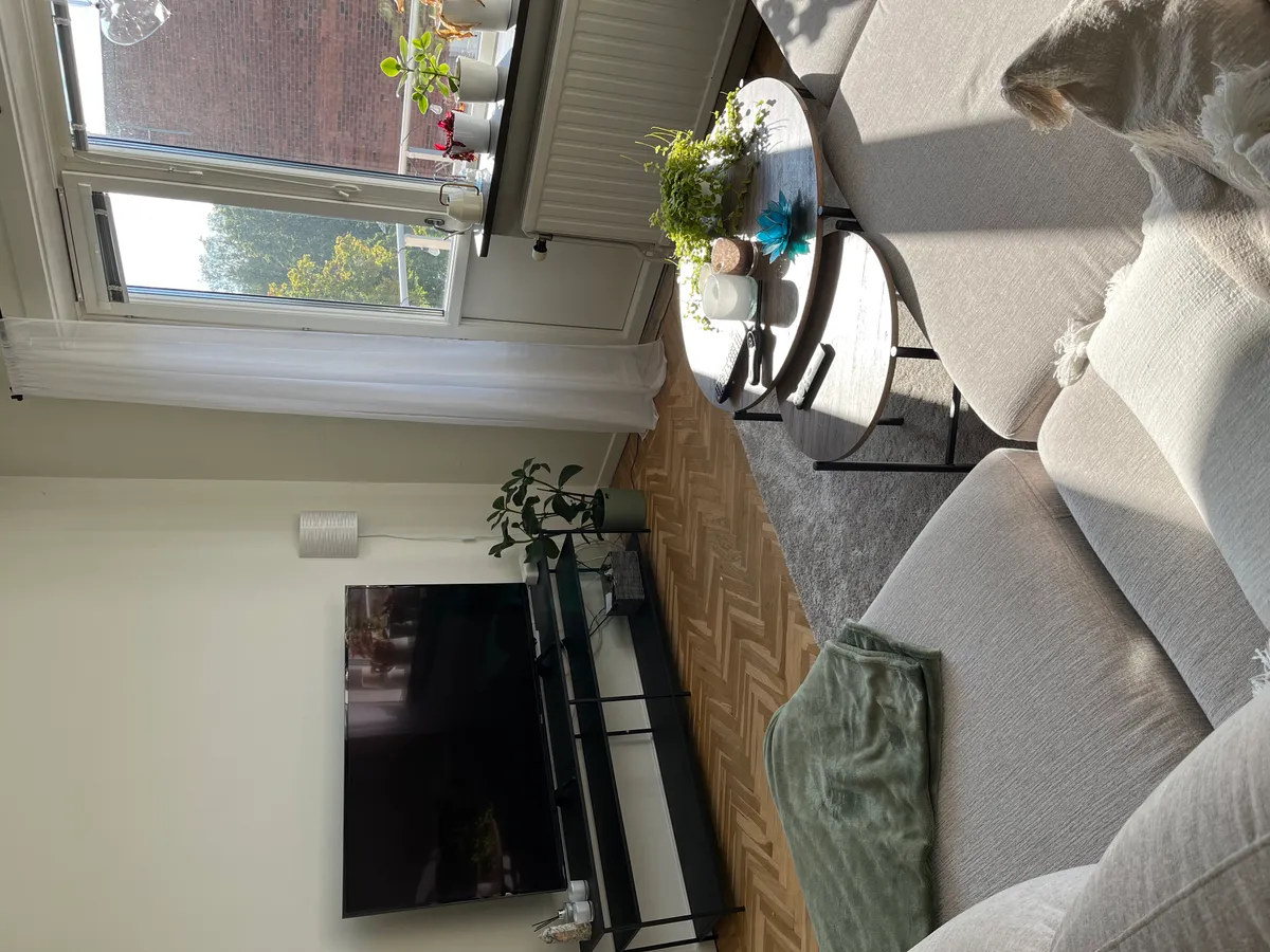 Hyreslägenhet på Örebro i orebro