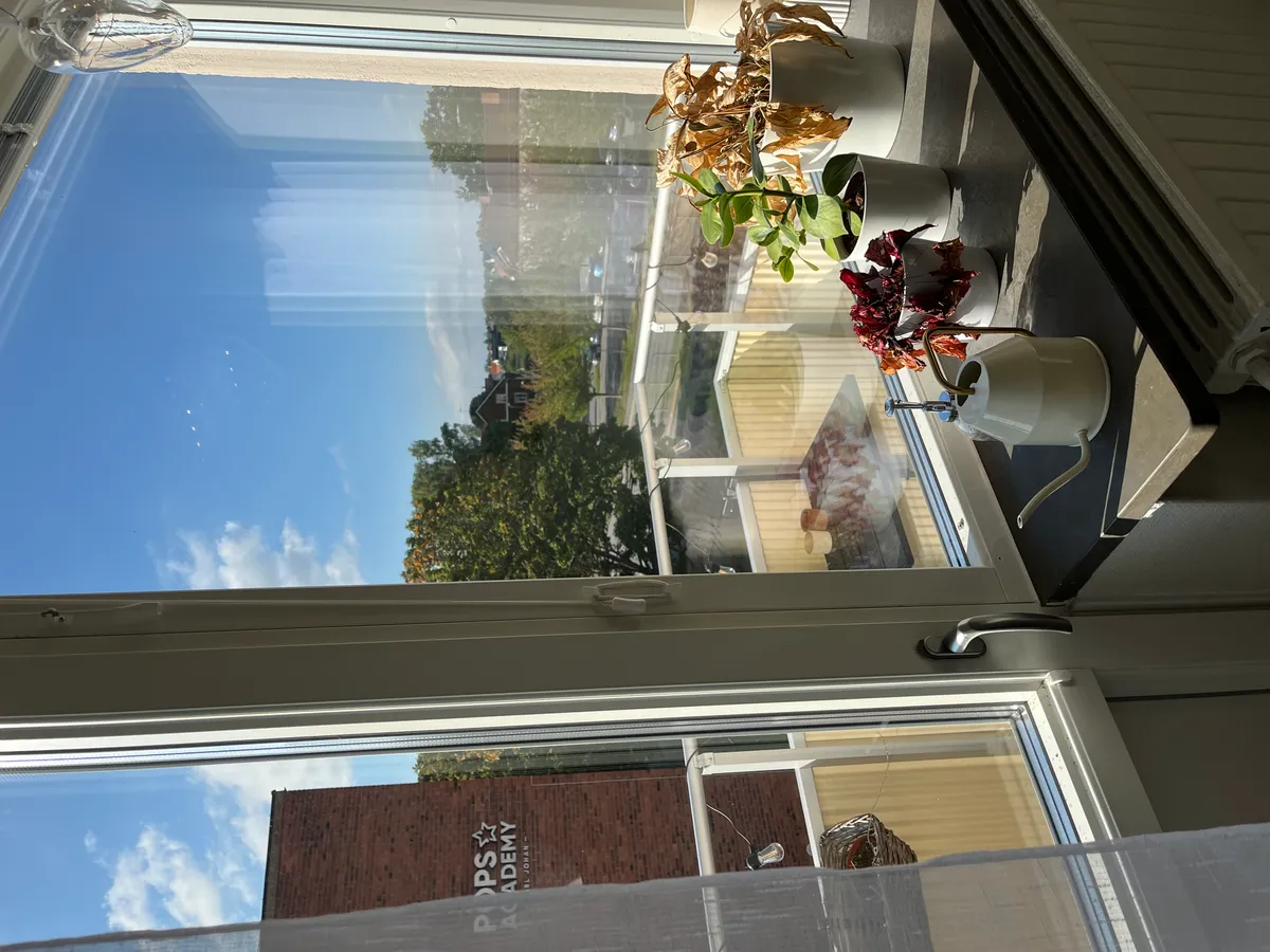 Hyreslägenhet på Örebro i orebro