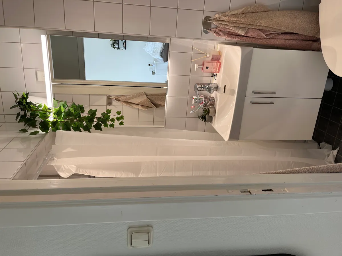 Hyreslägenhet på Örebro i orebro