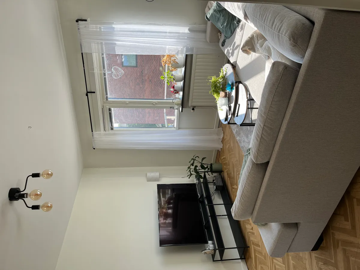 Hyreslägenhet på Örebro i orebro