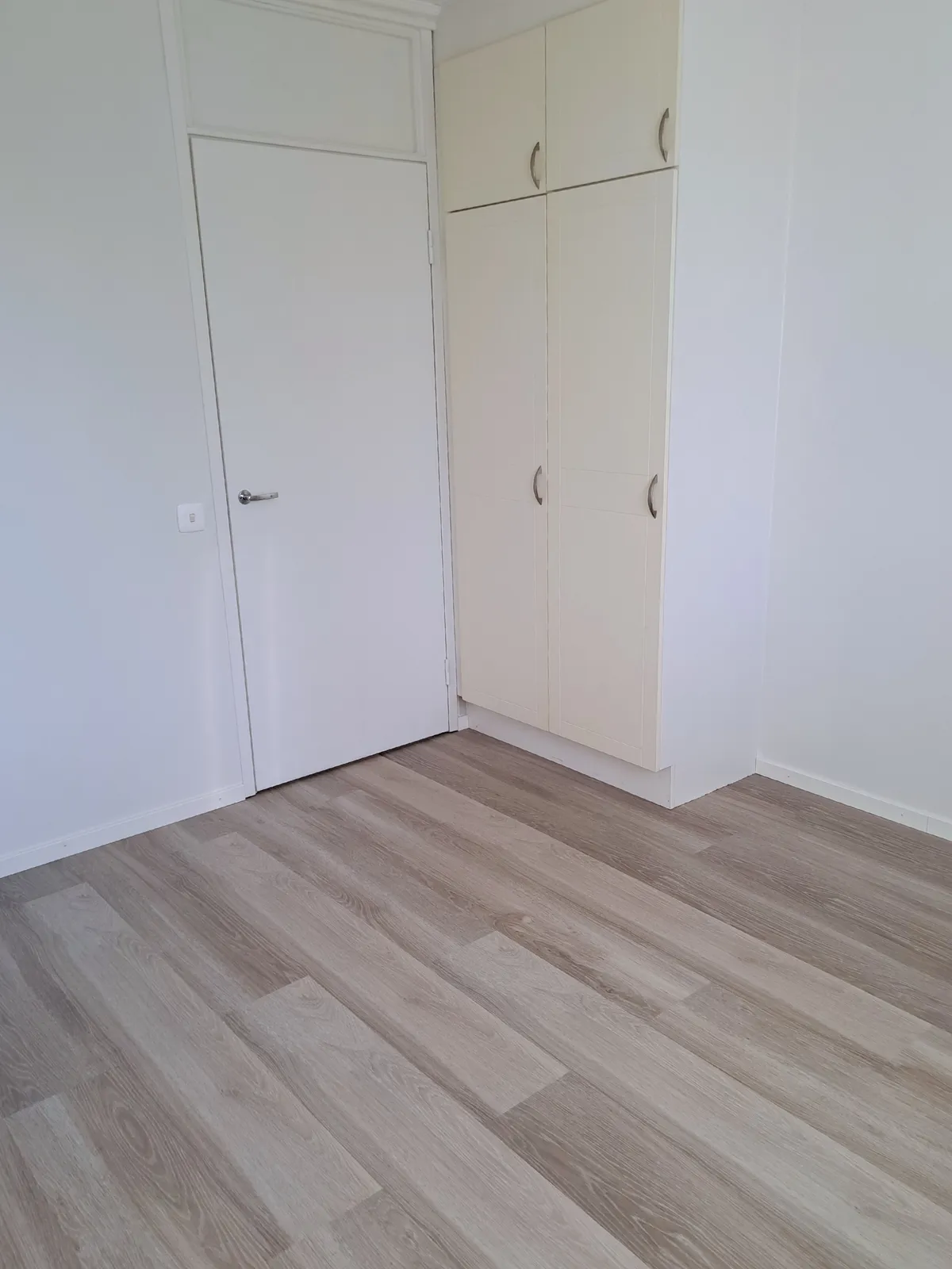 Hyreslägenhet på Kouvola i kouvola