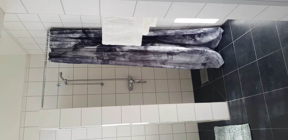 Hyreslägenhet på Brantevik i brantevik