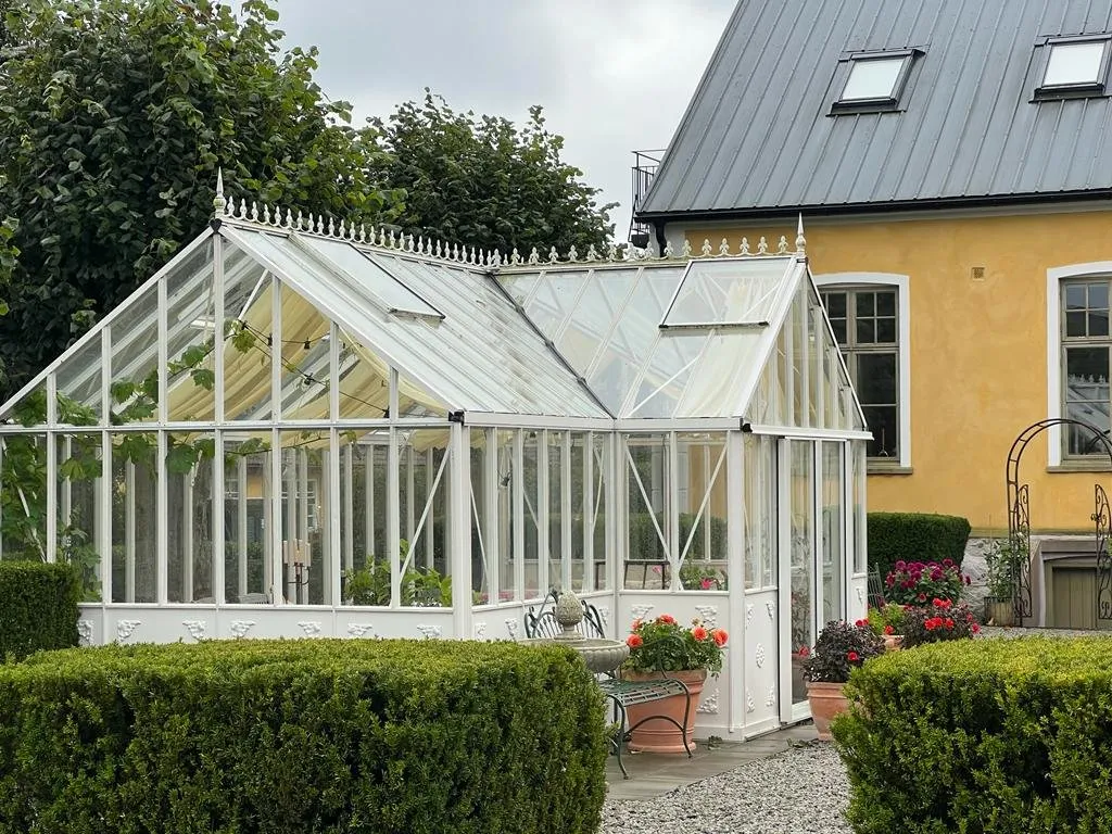Hyreslägenhet på Brantevik i brantevik