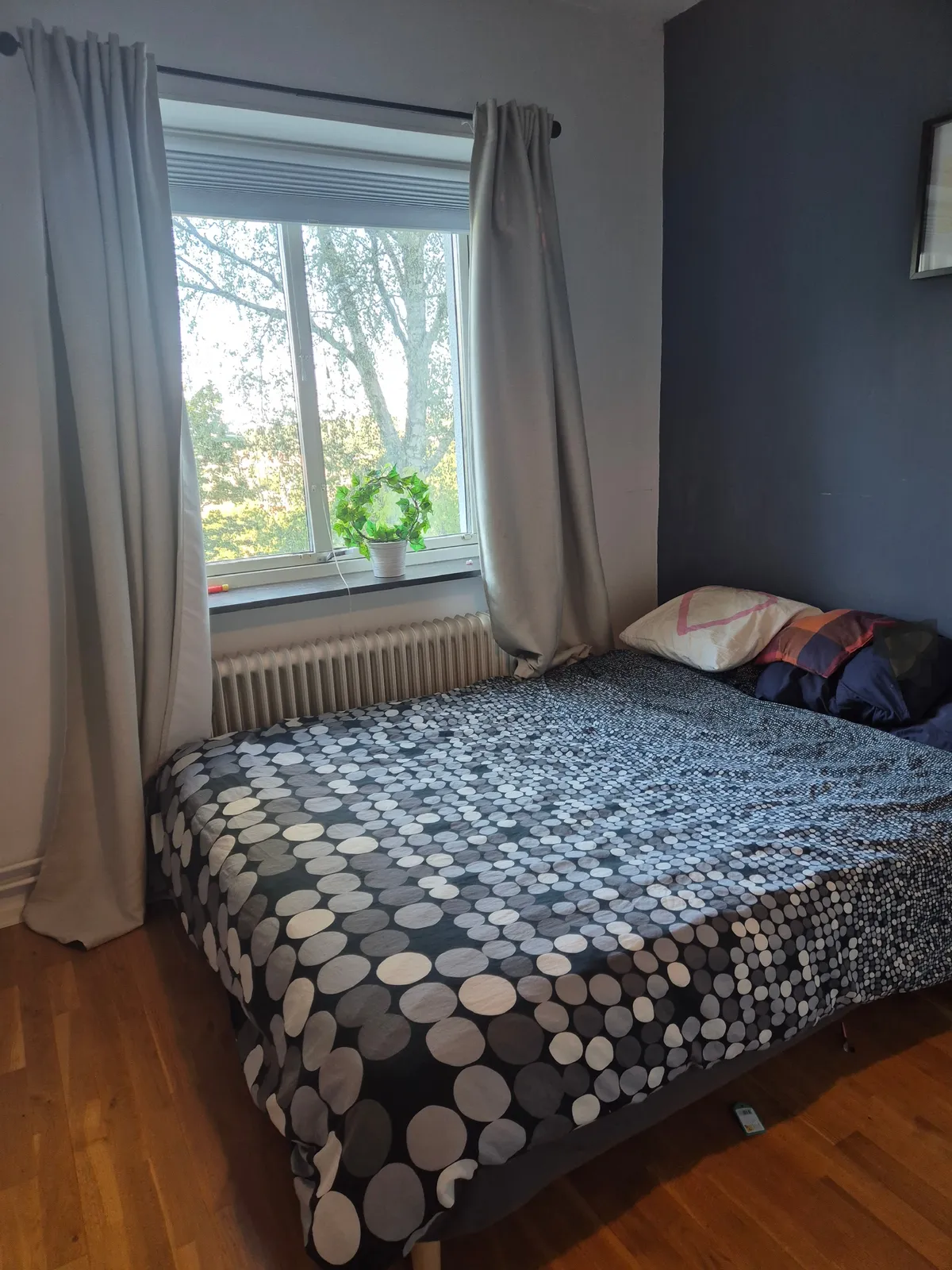 Hyreslägenhet på Göteborg i goteborg
