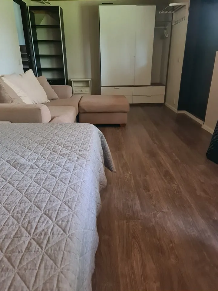 Hyreslägenhet på Örebro i orebro