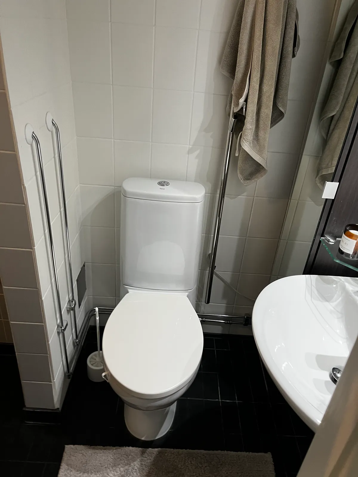 Hyreslägenhet på Norrköping i norrkoping