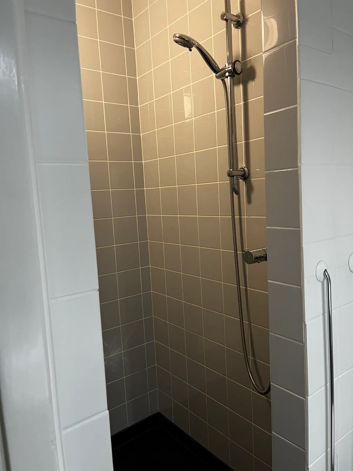 Hyreslägenhet på Norrköping i norrkoping