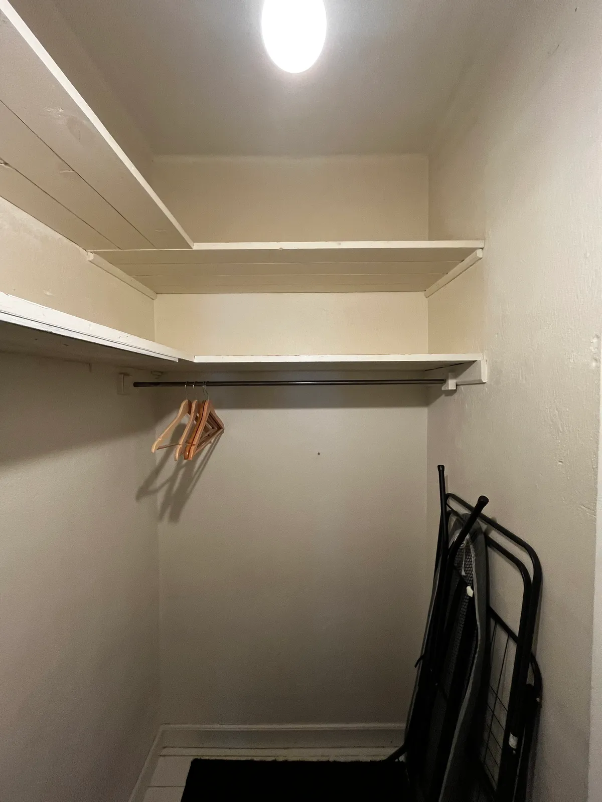 Hyreslägenhet på Norrköping i norrkoping