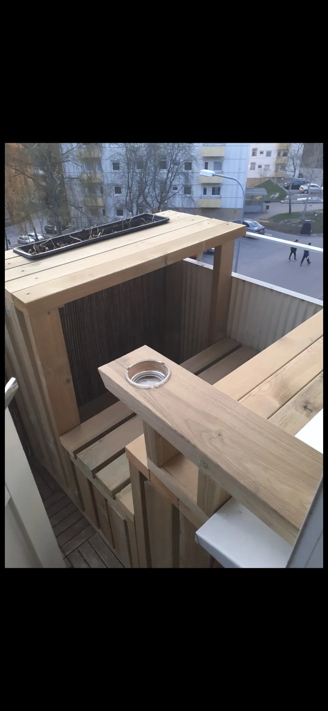 Hyreslägenhet på Göteborg i goteborg