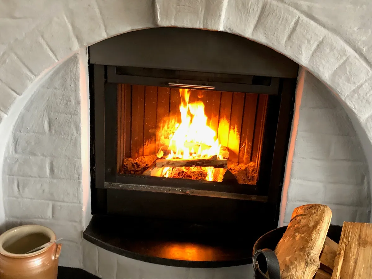 Hyresbostad på Väddö i vaddo