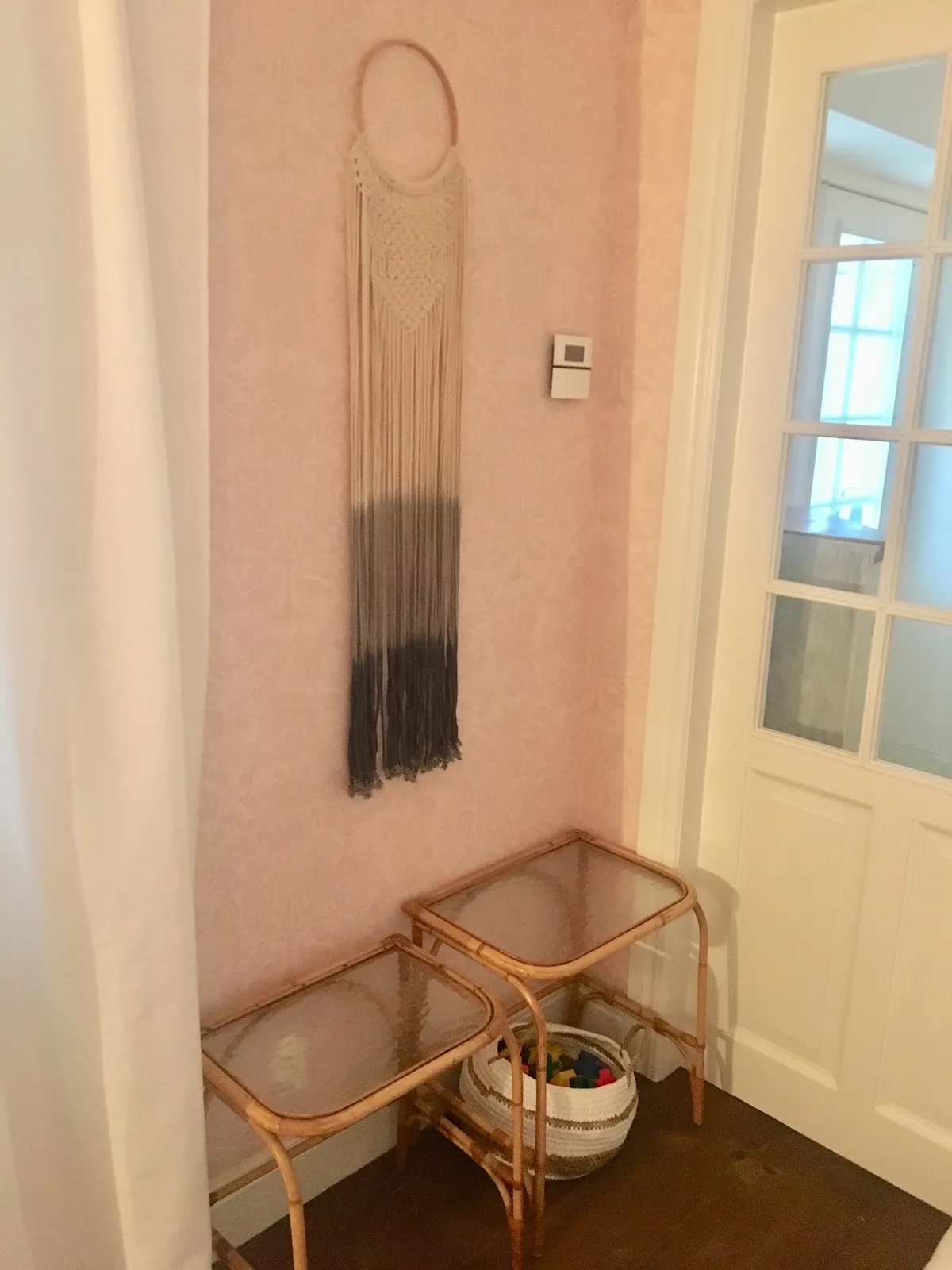 Hyresbostad på Väddö i vaddo