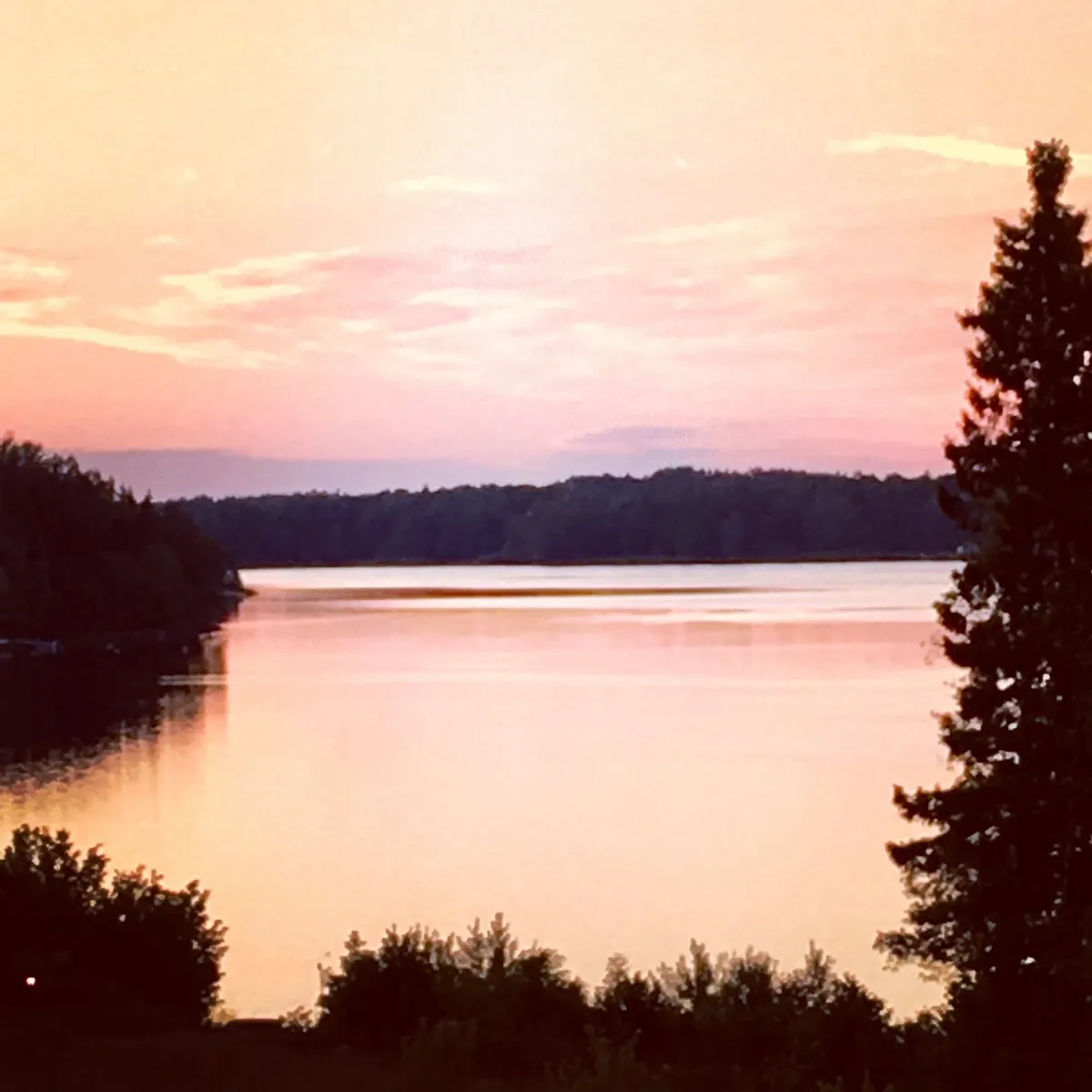 Hyresbostad på Väddö i vaddo