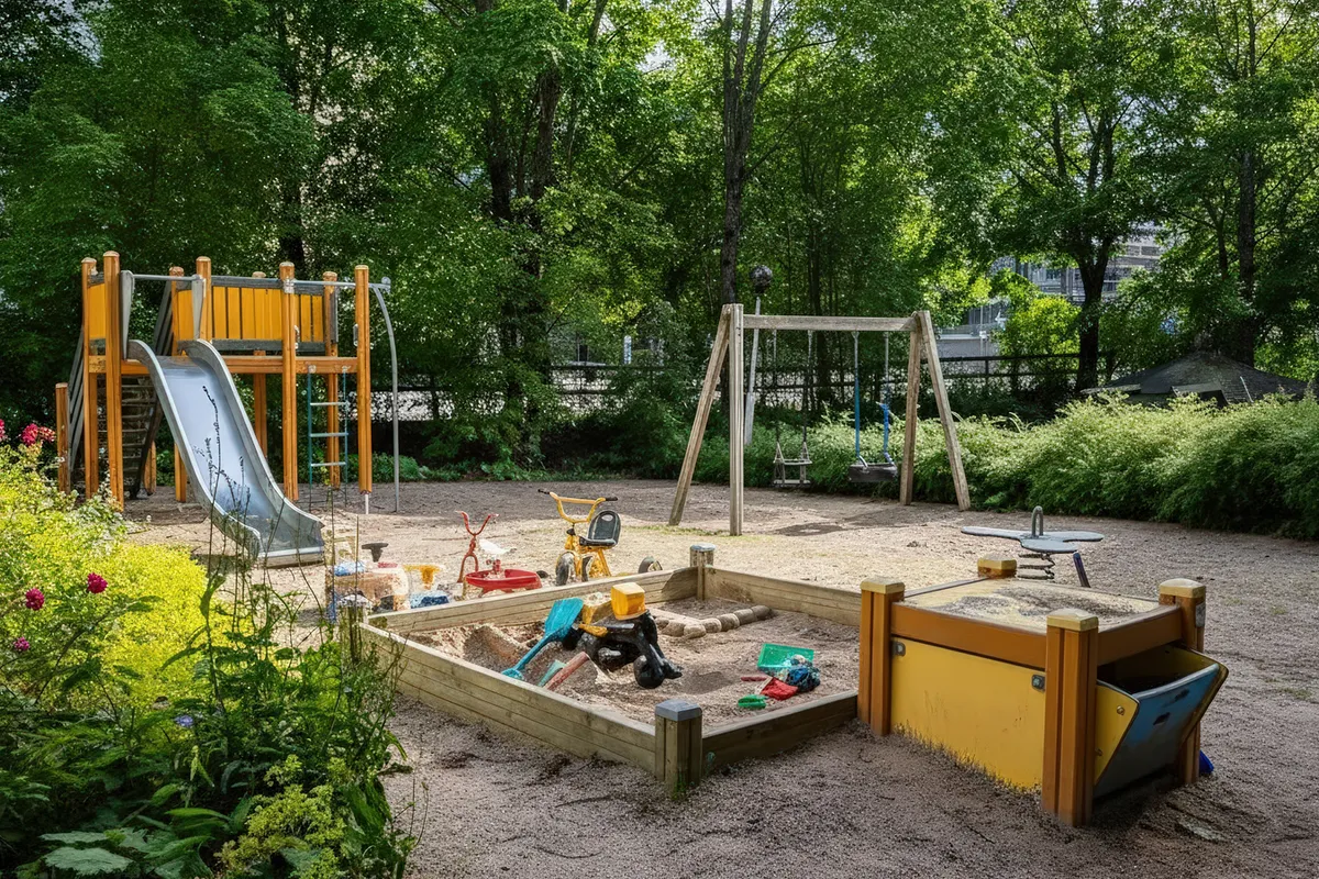 Hyreslägenhet på Helsinki i helsinki