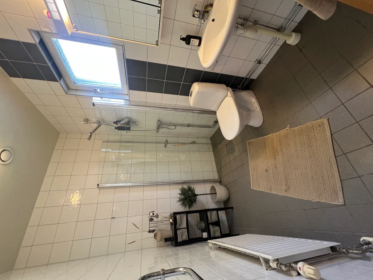 Hyreslägenhet på Jönköping i jonkoping