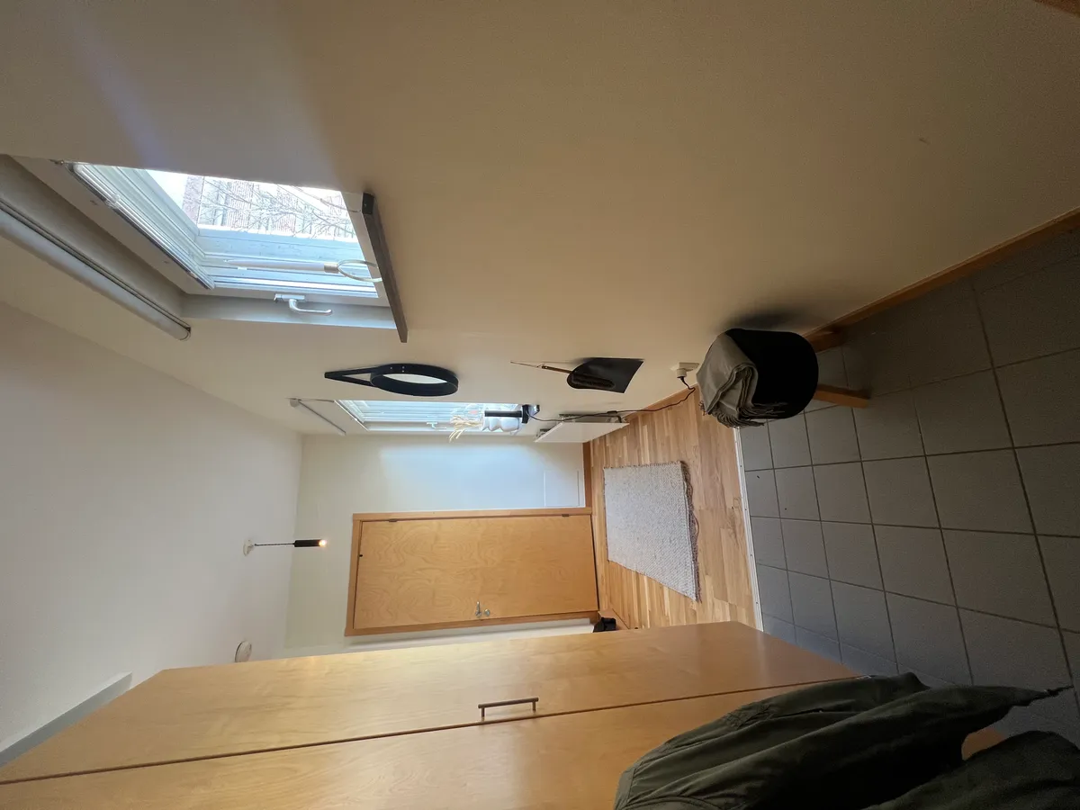 Hyreslägenhet på Jönköping i jonkoping