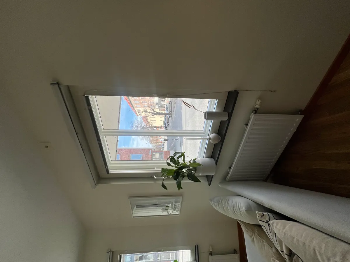 Hyreslägenhet på Jönköping i jonkoping
