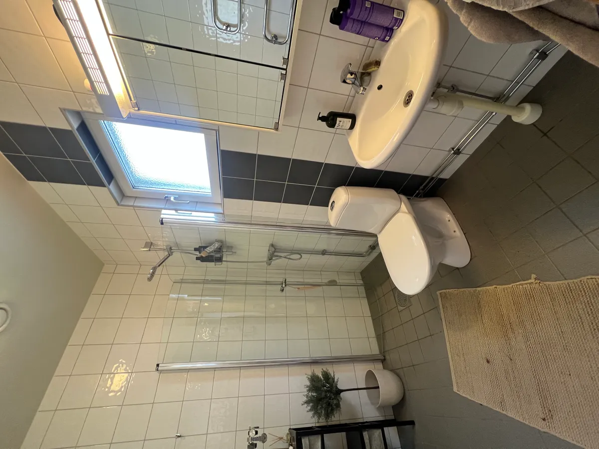 Hyreslägenhet på Jönköping i jonkoping
