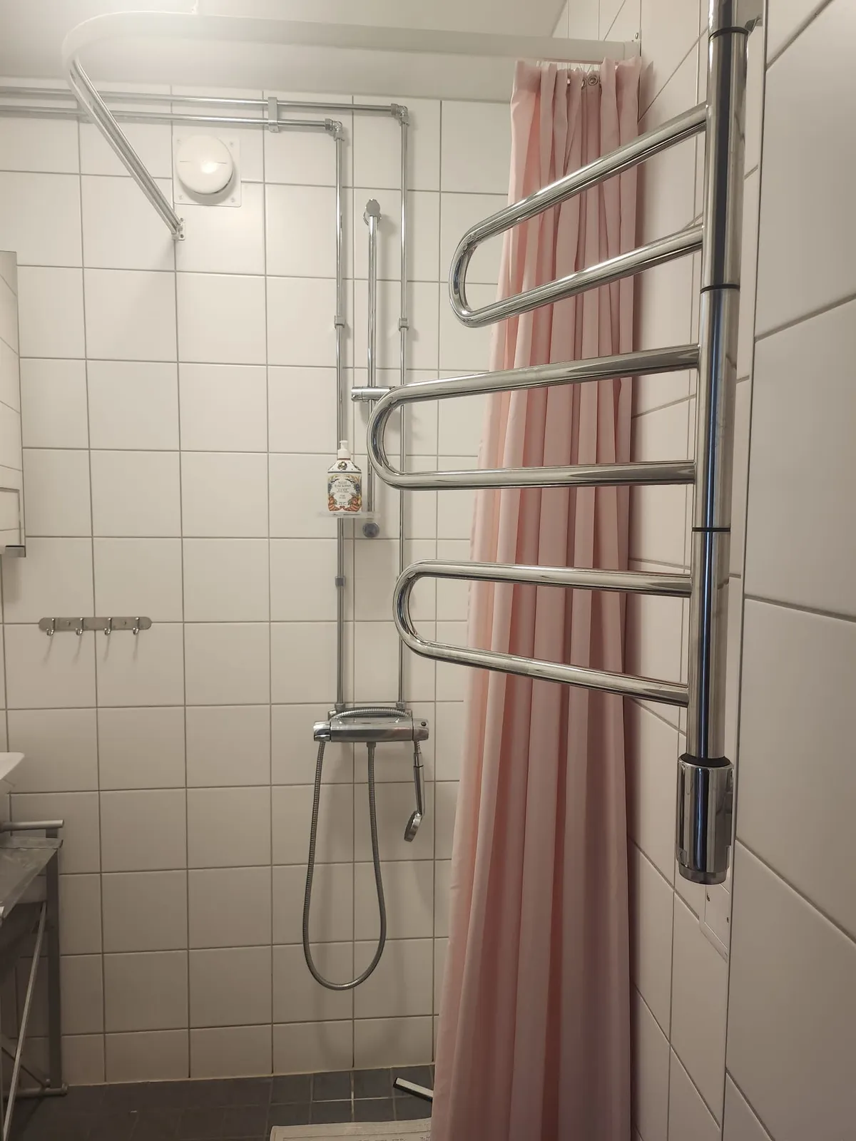 Hyreslägenhet på Malmö i malmo
