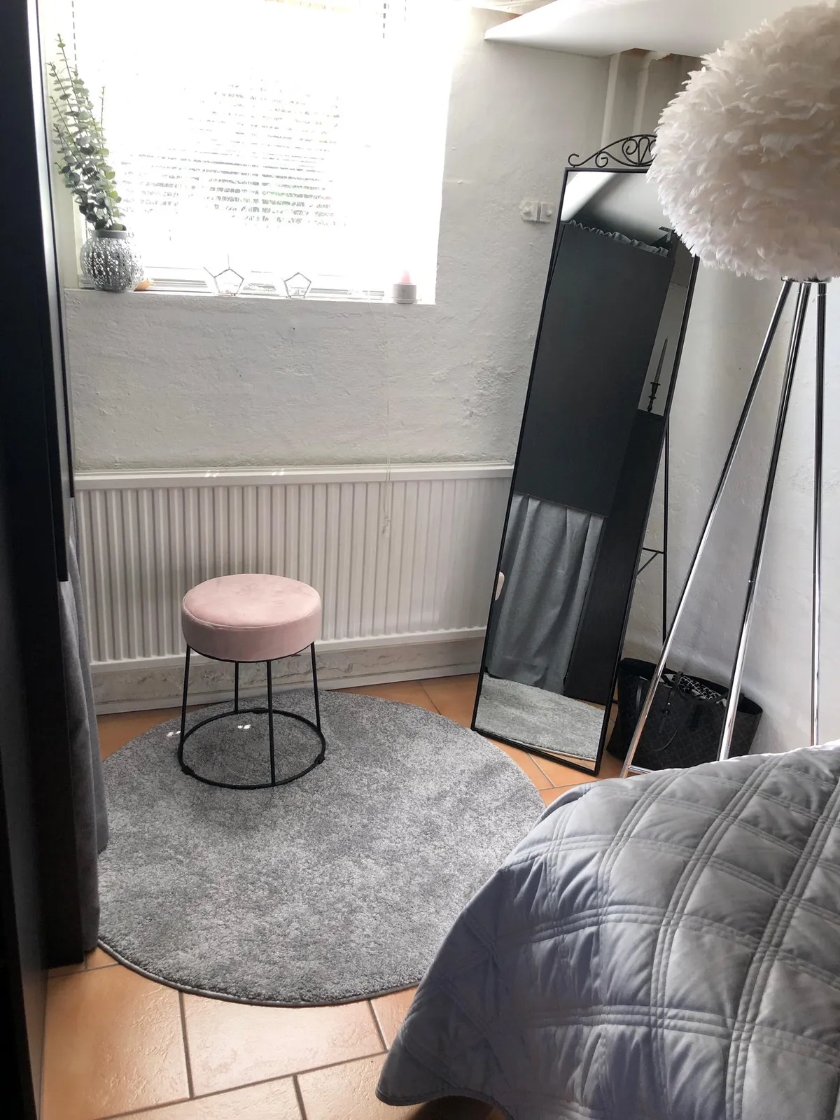 Hyreslägenhet på Halmstad i halmstad