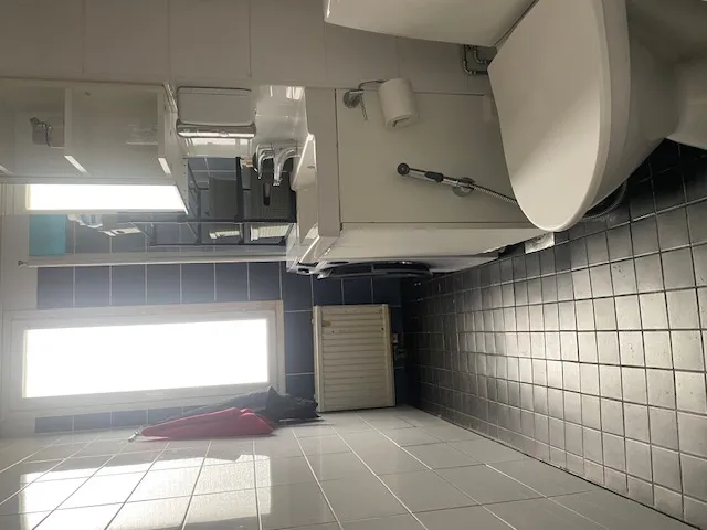 Hyreslägenhet på Lahti i lahti
