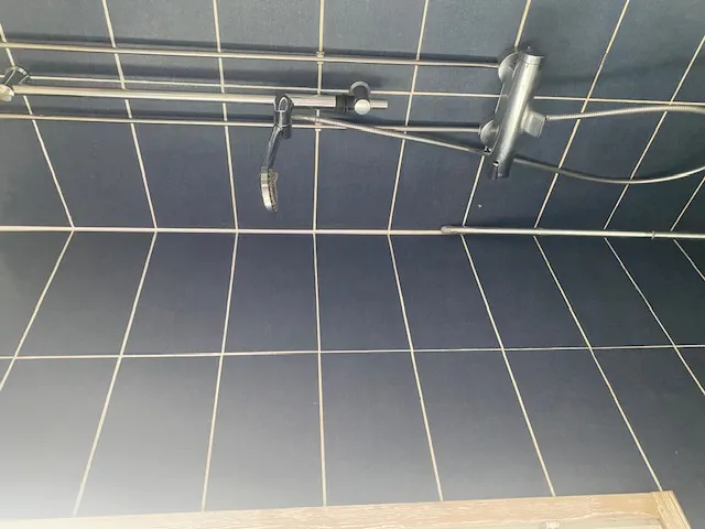 Hyreslägenhet på Lahti i lahti