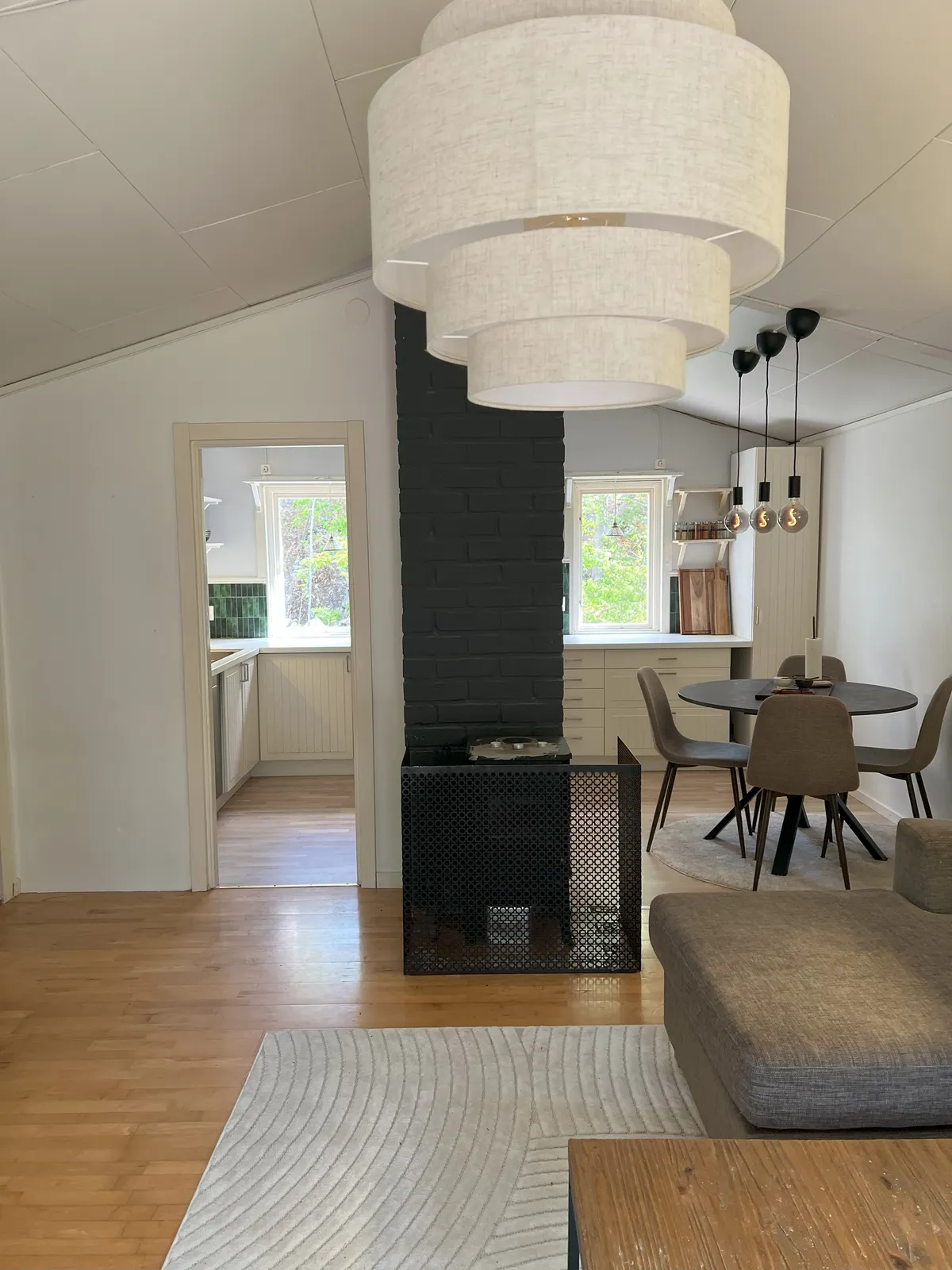 Hyresbostad på Huddinge i huddinge