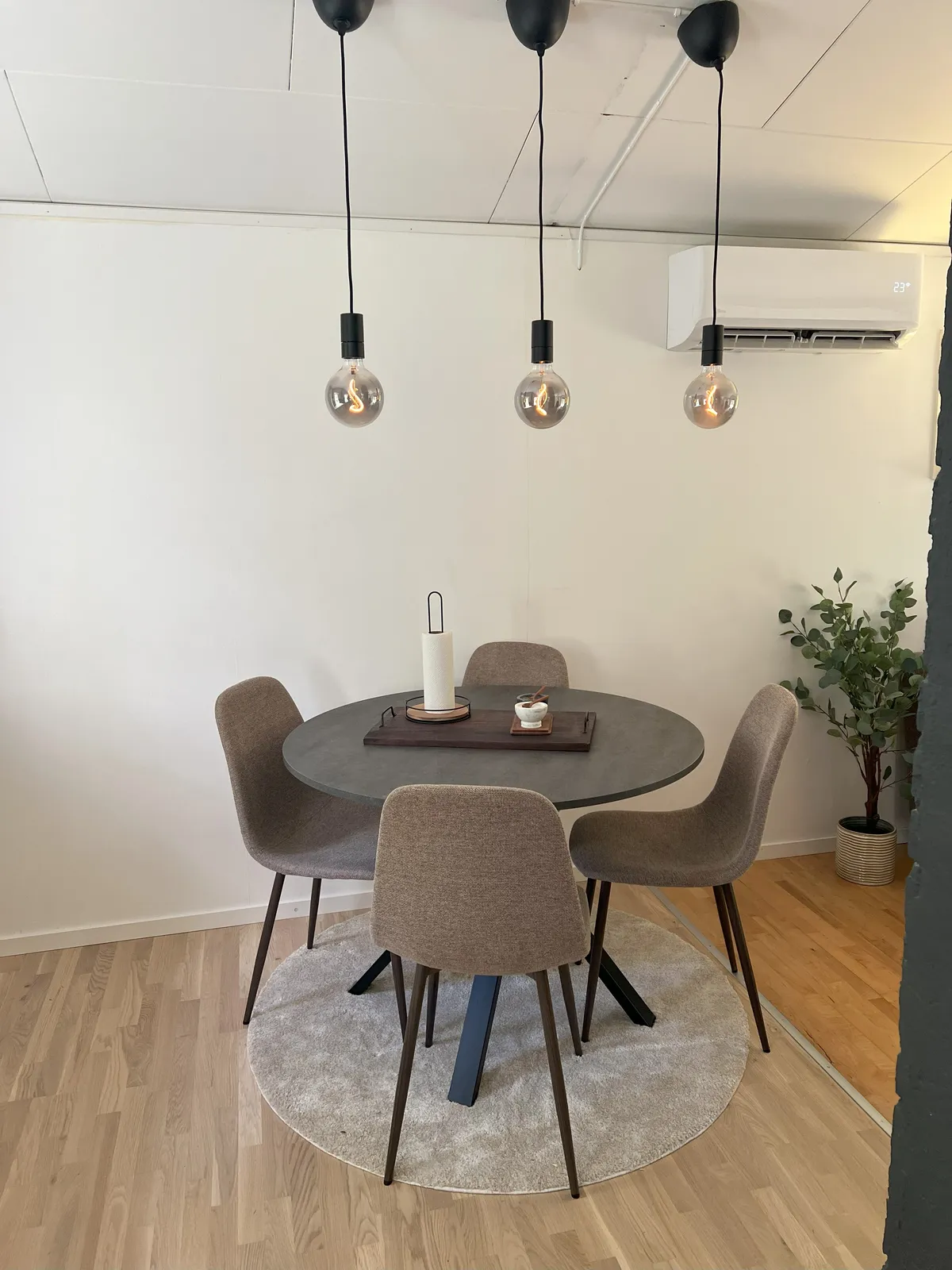 Hyresbostad på Huddinge i huddinge
