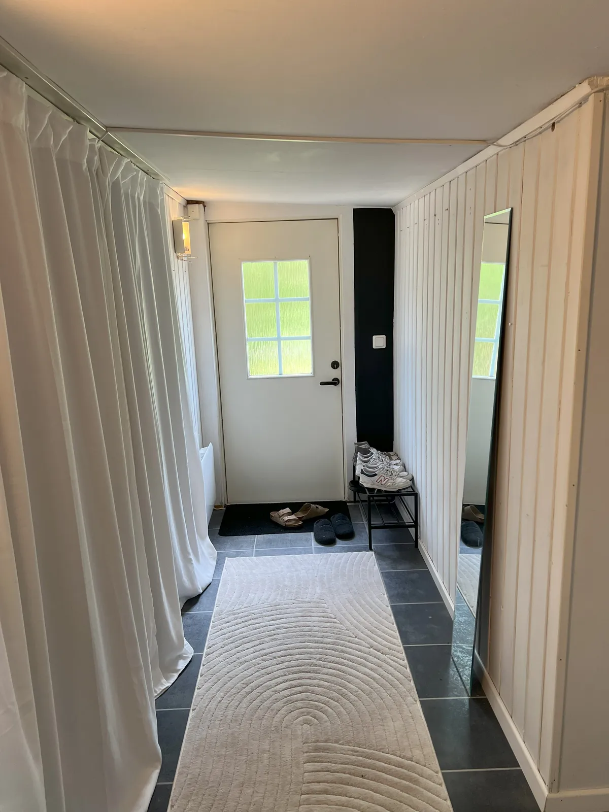 Hyresbostad på Huddinge i huddinge