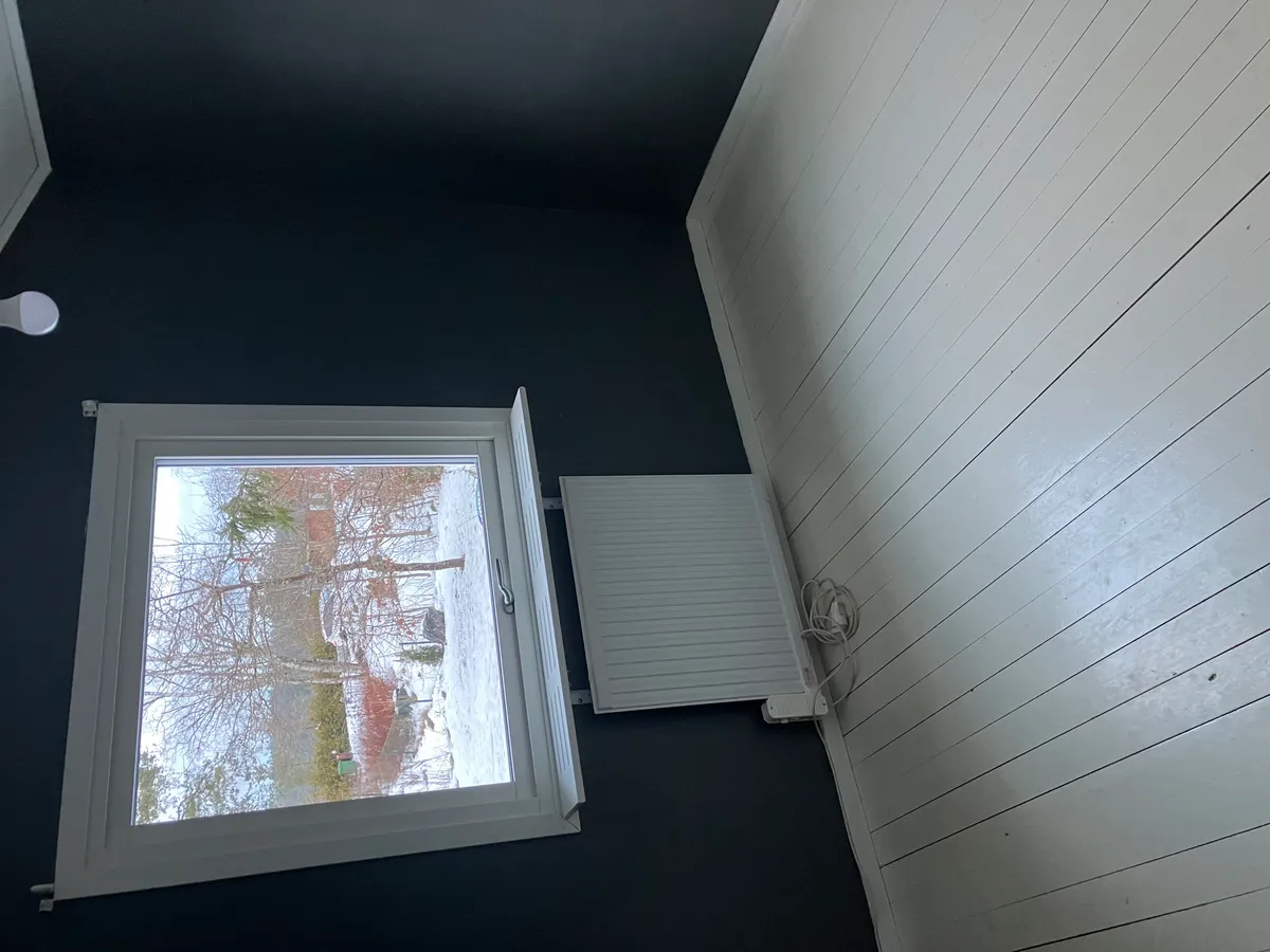 Hyresbostad på Huddinge i huddinge