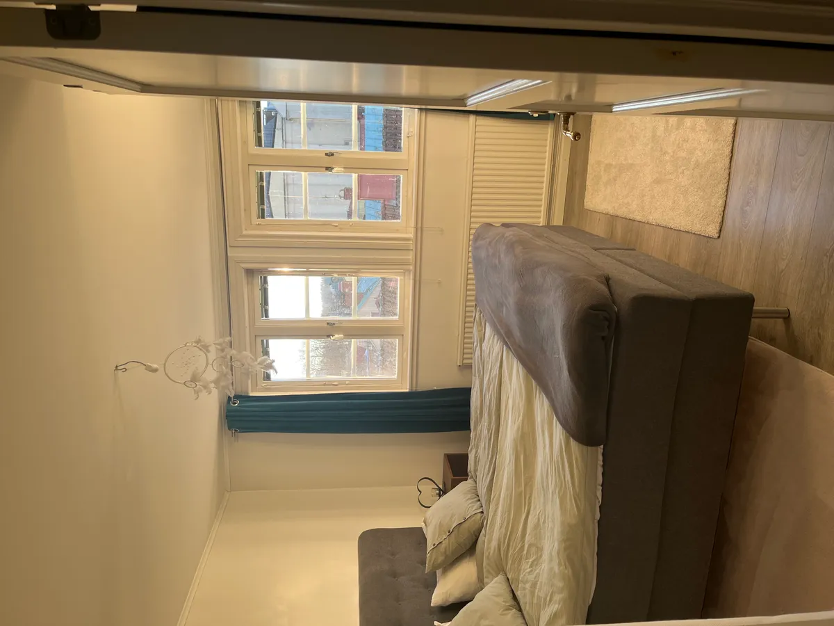 Hyreslägenhet på Jönköping i jonkoping