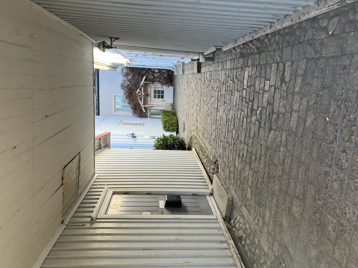 Hyreslägenhet på Jönköping i jonkoping