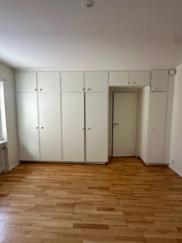 Hyreslägenhet på Oskarshamn i oskarshamn