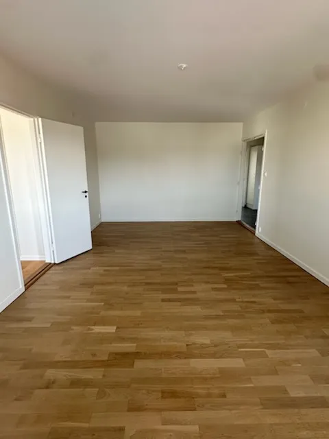 Hyreslägenhet på Oskarshamn i oskarshamn