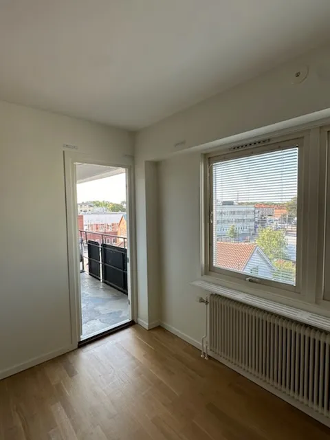 Hyreslägenhet på Oskarshamn i oskarshamn