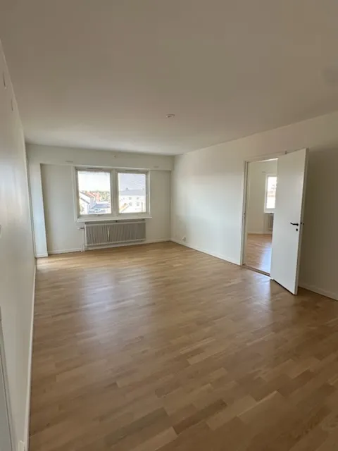 Hyreslägenhet på Oskarshamn i oskarshamn